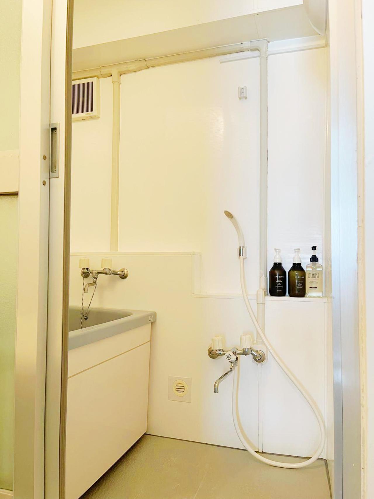 池袋附近 Apartment